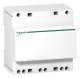 Schneider Electric A9A15222 Schneider Sicherheitstransformator 63VA iTR 230VAC Ausgang 12-24V