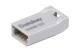 Legrand 412872 LEG data key AlphaRex accessory 