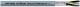 U.I. Lapp 1026751/500 LAPP ÖLFLEX CHAIN 809 CY 2X0,5