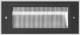 BEGA 33023K3 Einbauleuchte 3000K