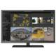 Axis ACS PRO UNIVERSAL DEVICE 1Y LIC