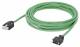 Siemens 6FX30022 signal cable assembled