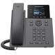 Grandstream GRP2610P