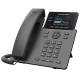 Grandstream GRP2610P