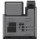 Grandstream GRP2610P