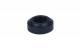 GAMBER JOHNSON 17394 ZIRKONA FEMALE THREADED ADAPTER