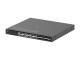 Netgear XSM4340V-100NES 48-PORT POE MANAGED SWITCH