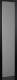 Rittal VX 8609.200 Trennwand HT:1800x400mm