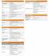 Ruckus Wireless 901-R750-WW00