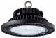 LED UFO hall spotlight McShine ''UFO-276,9 cm ( 109 inch ) 100W, 14,000lm, 4000K, IP66, 90°