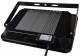 McShine ETT-1451506