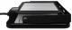 McShine ETT-1451506
