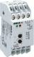E.Dold & Soehne KG 0054792 DOLD IL9271.11/500 AC220-240V 0,1-50A Unterstromrelais Tv=0,1-20S