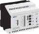 E.Dold & Soehne KG 0065217 DOLD LK5895.12/010 UH=DC20-30V VW:20k-2M Isolationswächter AL:1k-250k