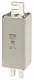 Siemens 3NE5332-0MK06 Halbleitersich. 400A aR 1500V AC/DC 1000V