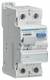 Hager CDA540D FI switch 2P 10kA 40 30mA type A