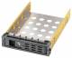 Siemens 6ES7648-0EH00-1BA0 Wechseleinschub HDD/SSD für IPC547G