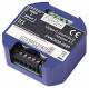 TCS FVW3030-0600 Video 2-wire:BUS adapter