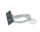 ZEBRA P1080383-012 KIT BLACKLINE SENSOR MOVABLE