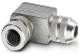 Phoenix Contact 1404413 Connector - SACC-M12FR-12SOL-PG 9-M SH - 