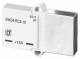 Moeller 116020 EATON SWD4-RC8-10 terminator, flat cable 