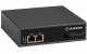 BlackBox LES1516A-9FT CONSOLE SERVER ADAPTER RJ45 to DB9F