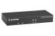 BlackBox KVXLCHF-100