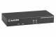 BlackBox KVXLCHF-100