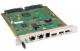 BlackBox ACX288-ADCTL DKM FX CONTROLLER CARD ENHANCED EDITION