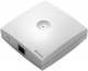 Spectralink IP DECT Server 400 +48 Users / Max Channels