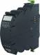 Murrelektronik 9000-41014-0400001 Mico Pro load circuit monitoring, 4-channel