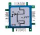 ALLNET ALL-BRICK-0047 Brick´R´knowledge Transistor n JFET J310
