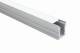 Synergy 21 S21-LED-PR20218