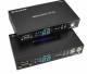 BlackBox VX-HDMI-4KIP-TX MEDIACENTO IPX 4K TRANSMITTER - HDMI, USB, SERIAL, IR, AUDIO