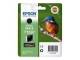 Epson C13T15914010