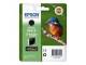 Epson C13T15914010