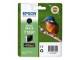 Epson C13T15914010