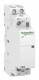 Schneider Electric A9C22615 Schneider Installationsschütz iCT 16A 1S1Ö 220/240V 60Hz