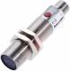 Balluff BOS 18M-PI-PR30-S4 retro-reflective sensors BOS01UE