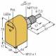 Turck FCS-N1/2A4P-LIX-H1141 Strömungsüberwachung Eintauchsensor 6871041