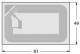 Turck, BL ident® 7030260