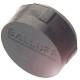 Balluff BIS C-121-04/L Industrial RFID BIS000T