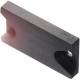 Balluff BIS M-107-03/L-H200 Industrial RFID BIS00LC