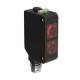 Turck Q20NDQ7 Opto Sensor,Reflexionslichttaster 3077760