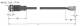 Turck RKC4.5T-8/TXY6713 actuator and sensor cable 6632079