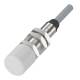 Balluff BES M12MF2-PSC40F-BV02-EXE Inductive sensor BES05L7