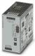 Phoenix Contact 1168602 Phoenix QUINT4-PS/3AC/24DC/20/VASS power supply