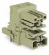 WAGO 770-1609 h-Verteiler