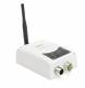 WAGO 758-918/000-001 WirelessETHERNET-Gateway Externe Antenne