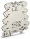 WAGO 857-413 JUMPFLEX®-Messumformer Trennverstärker fest eingestellt